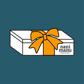 NaniManu Digitaler-Geschenkgutschein
